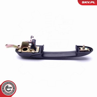 MANER USA ESEN SKV 96SKV157 2