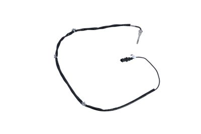 SENZOR TEMPERATURA GAZE EVACUARE NRF 707153 16