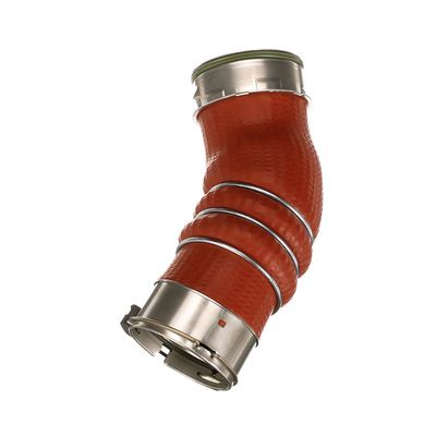 LADELUFTSCHLAUCH GATES 090199 56