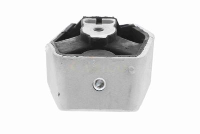 SUPORT TRANSMISIE MANUALA VAICO V100264 7