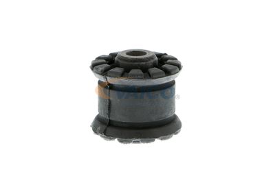 LAGERUNG LENKER VAICO V101152 30