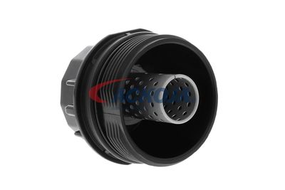 CAPAC CARCASA FILTRU ULEI ACKOJA A700765 18