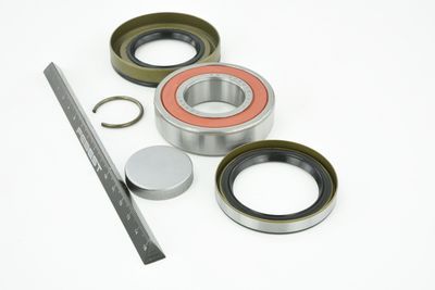 RULMENT AX CARDANIC FEBEST AS306216KIT 11