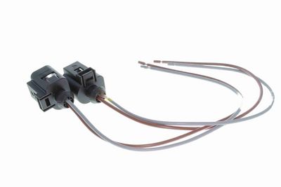 SET REPARATIE SET CABLURI VEMO V10830088 6