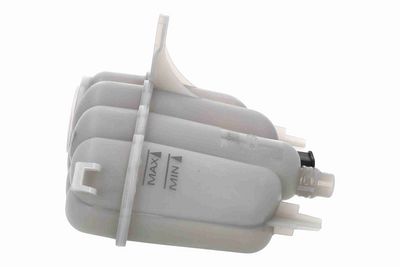 VAS DE EXPANSIUNE RACIRE VAICO V105349 7