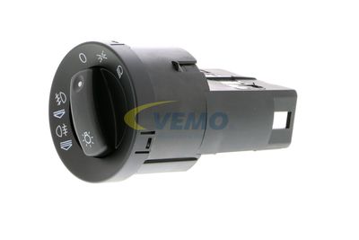 SCHALTER HAUPTLICHT VEMO V10730264 19