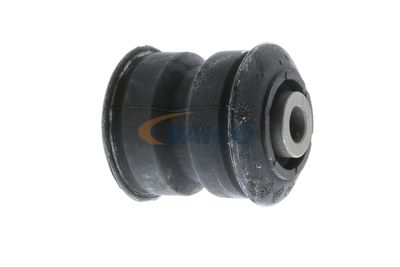 SUPORT ARC ELIPTIC VAICO V301280 51