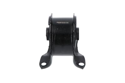 Uloženie, motor KAVO PARTS EEM-2023