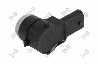 Sensor, park distance control 120-01-022