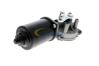 MOTOR STERGATOR VEMO V10070011 31