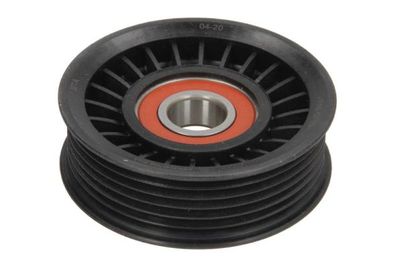 Multi V-riemschijf