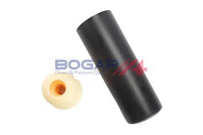 CHIT PROTECTIE PRAF AMORTIZOR BOGAP B3415236 1