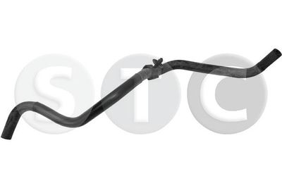 KüHLERSCHLAUCH STC T498266