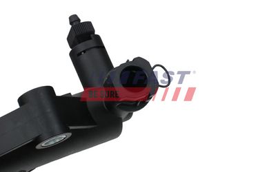 CILINDRU RECEPTOR AMBREIAJ FAST FT68202 3
