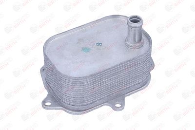 RADIATOR ULEI ULEI MOTOR BIRTH 80845 5