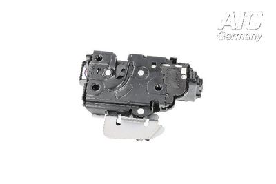 INCUIETOARE USA AIC 52964 54