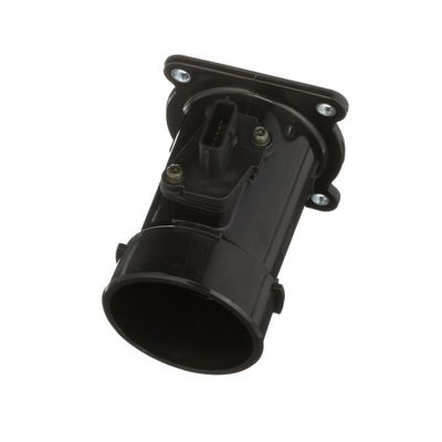 LUFTMASSENMESSER DELPHI AF1017412B1 68