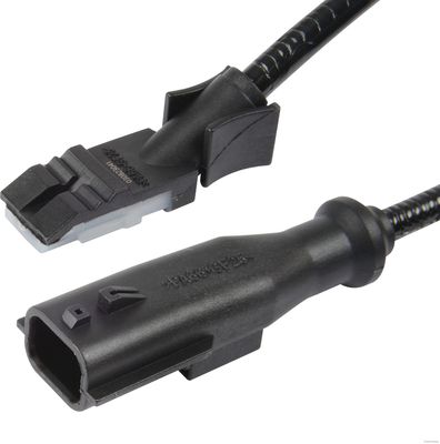 SENSOR RADDREHZAHL Herth+Buss Elparts 70661503 1