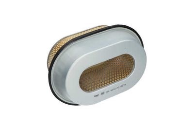 FILTRU AER AMC Filter MA4493 26