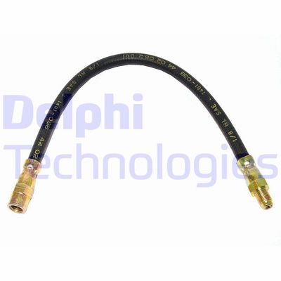 Тормозной шланг DELPHI LH3275 для ALFA ROMEO 33