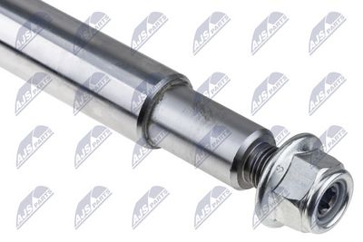 AMORTIZOR NTY AME008 3