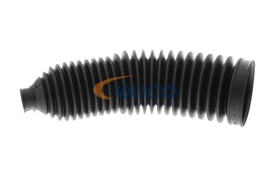 FALTENBALGSATZ LENKUNG VAICO V100971 12
