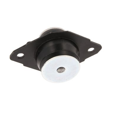 SUPORT TRANSMISIE AUTOMATA CORTECO 80000212 36