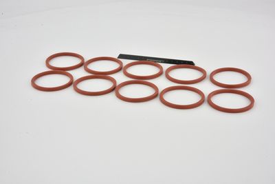 ETANSARE RACIRE ULEI FEBEST RINGOL066PCS10 29