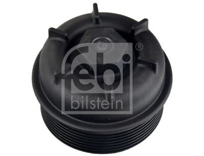 FEBI BILSTEIN 173470 FEBI BILSTEIN 173470