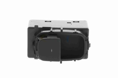 COMUTATOR MACARA GEAM VEMO V58730026 4