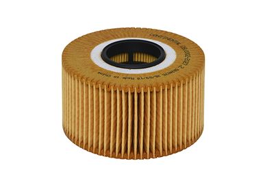 ÖLFILTER CONTINENTAL 28000220272 9