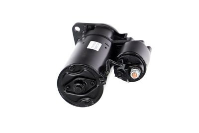 STARTER REMANTE 011001000038R 30