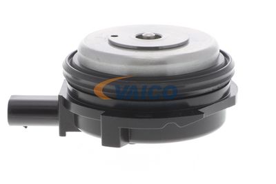 MAGNET CENTRAL POZ. ARBORE CU CAME VAICO V203797 10