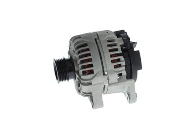 GENERATOR / ALTERNATOR BOSCH 1986A01484 5