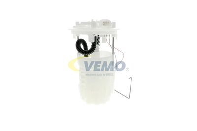 SENSOR KRAFTSTOFFVORRAT VEMO V46090017 44