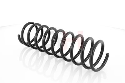 ARC SPIRAL GH GH222513 26