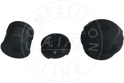 HYDRAULIKFILTER AUTOMATIKGETRIEBE AIC 54510 1