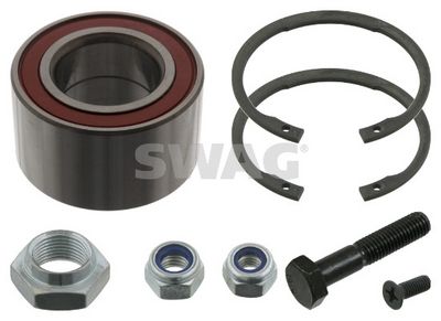 SET RULMENT ROATA SWAG 30903621