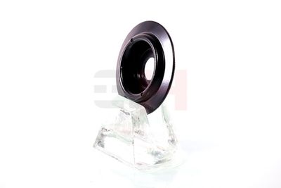 SAIBA ARC GH GH364708 51