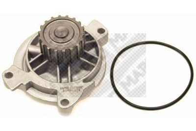 Pompa wody, chłodzenie silnika MAPCO 21801/1