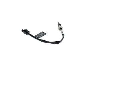 SENSOR ABGASTEMPERATUR BOSCH 0986259241 15