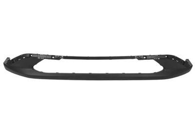 Kofanger BLIC 5510-00-1620907P