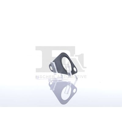 GARNITURA VENTIL AGR FA1 EG1400935 26