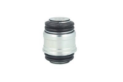 LAGERUNG LENKER NRF 834001 41