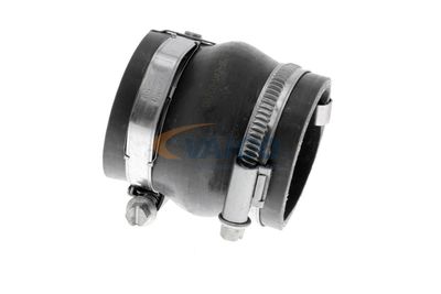 LADELUFTSCHLAUCH VAICO V420570 5