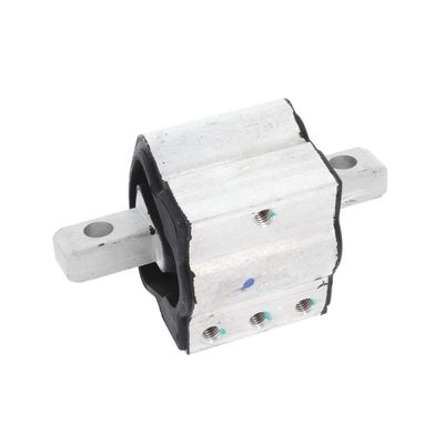 SUPORT TRANSMISIE AUTOMATA CORTECO 602363 71