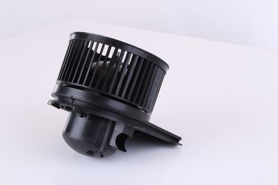 VENTILATOR HABITACLU NISSENS 87386 27