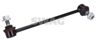 BRAT/BIELETA SUSPENSIE STABILIZATOR