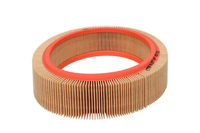 LUFTFILTER CONTINENTAL 28000203682 21