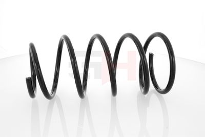 ARC SPIRAL GH GH203904 33